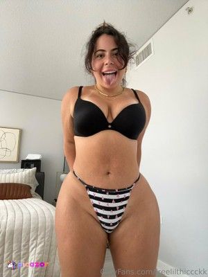 lilthiccckktv photo #19 photo n 19