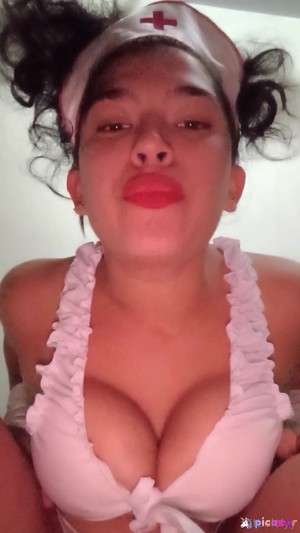 littlelolyy video #34 photo n 34