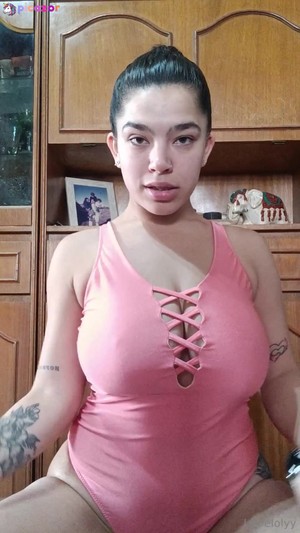 littlelolyy video #35 photo n 35