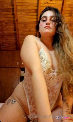 ltinawifey photo #7 photo n 7