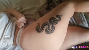 ltinawifey video #15 photo n 15