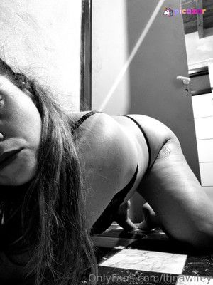 ltinawifey photo #11 photo n 11