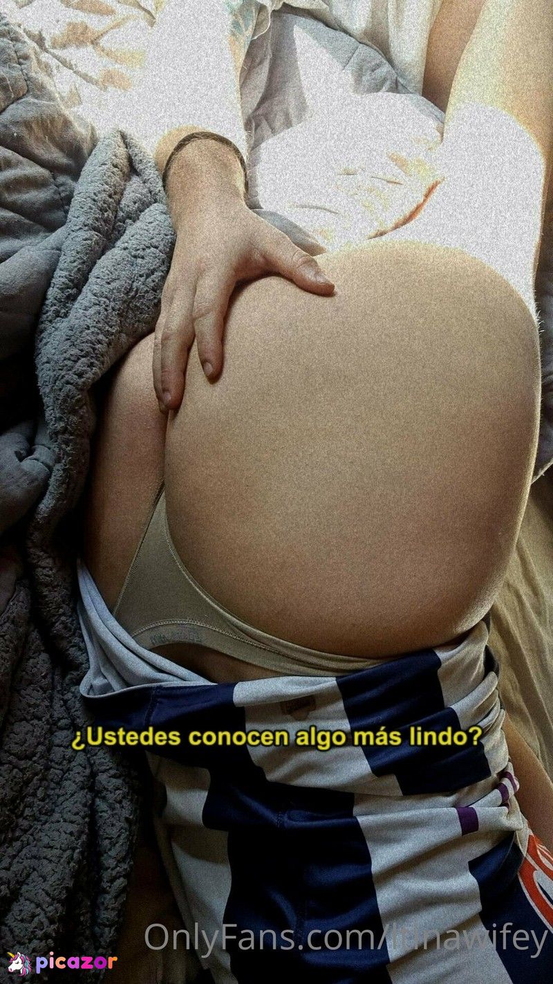 ltinawifey N20