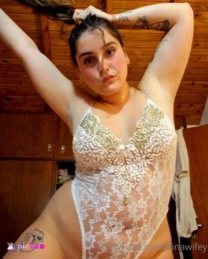 ltinawifey photo #8 photo n 8