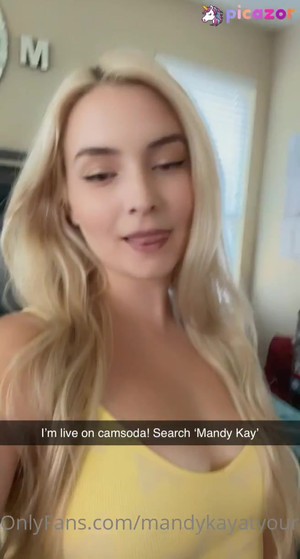 mandykayatyourbackdoor video #22 photo n 22