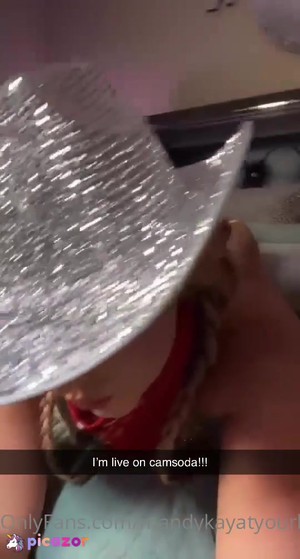 mandykayatyourbackdoor video #19 photo n 19
