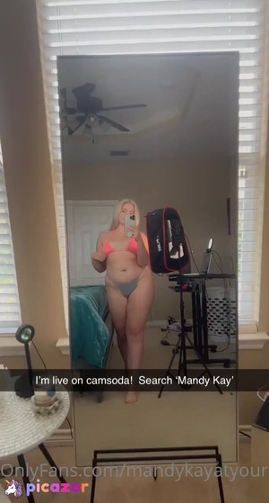 mandykayatyourbackdoor video #25 photo n 25