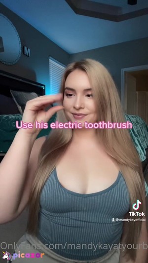 mandykayatyourbackdoor video #17 photo n 17