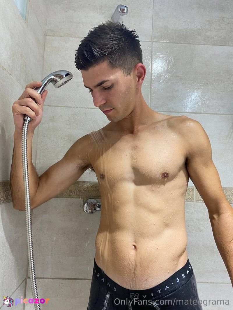 mateograma N11