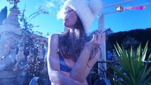 meg_solem_ photo #35 photo n 35