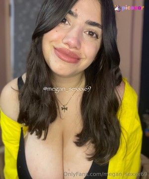 megan_sexxx69-1 photo #3 photo n 3