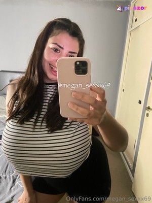 megan_sexxx69-1 photo #4 photo n 4