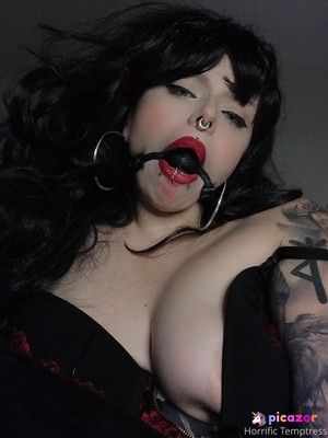 mischa-cleo-moore photo #18 photo n 18