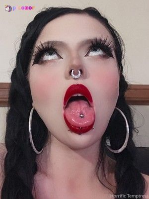 mischa-cleo-moore photo #19 photo n 19