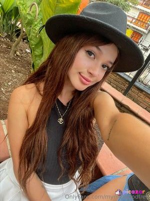 mymelwoodfree N1
