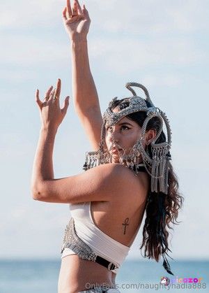 naughtynadia888 photo #4 photo n 4