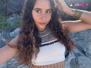 naughtynadia888 photo #51 photo n 51