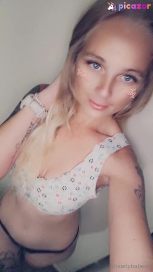 shawtybabexo video #39 photo n 39