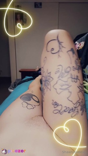 shawtybabexo video #40 photo n 40