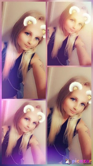 shawtybabexo video #33 photo n 33
