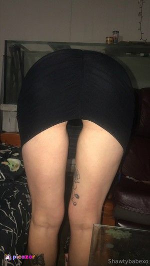 shawtybabexo photo #26 photo n 26