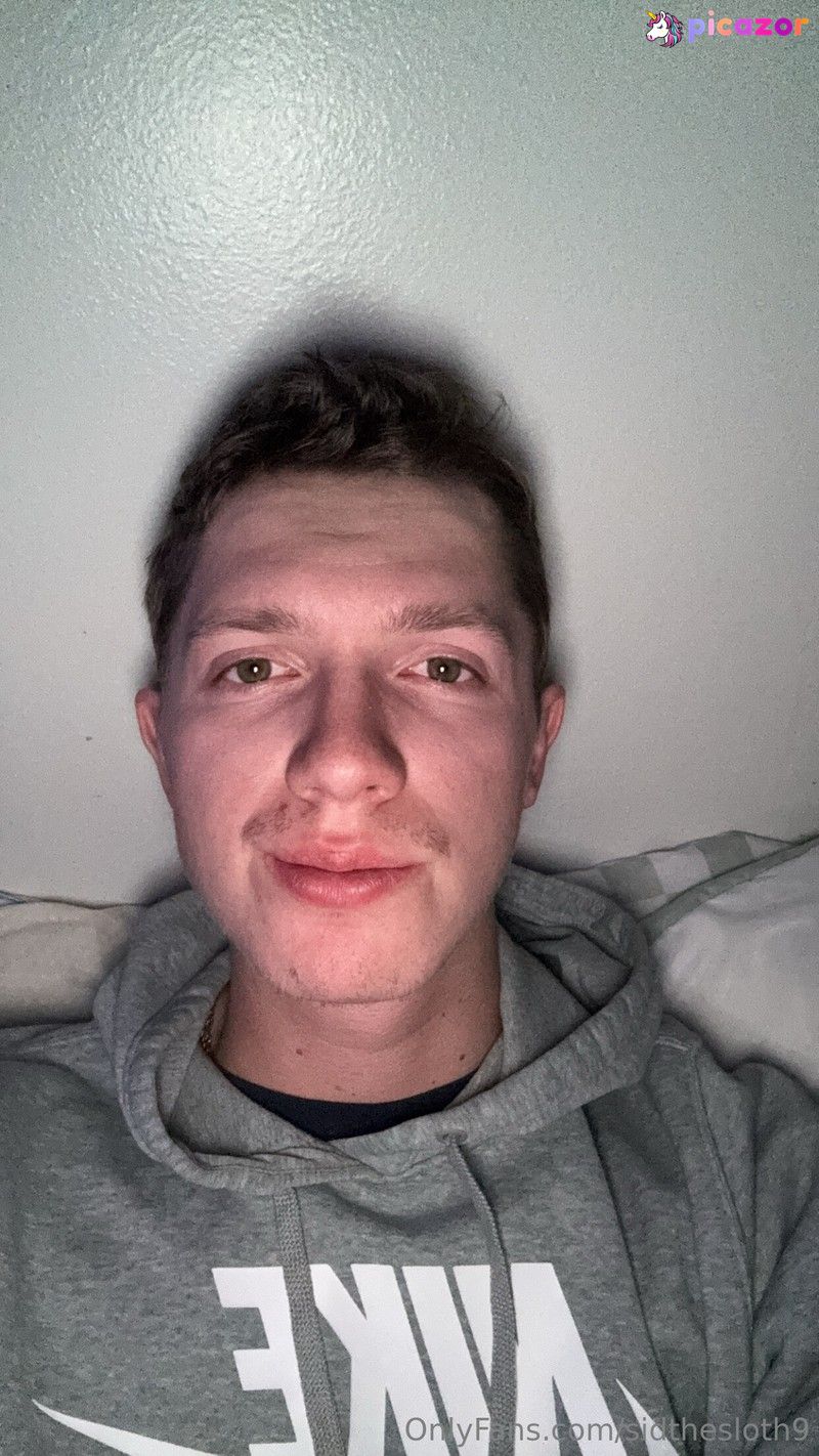 sidthesloth9 N7