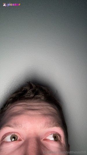 sidthesloth9 photo #9 photo n 9