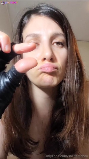 sol_fetishes_11 video #16 photo n 16