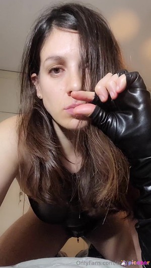 sol_fetishes_11 video #30 photo n 30