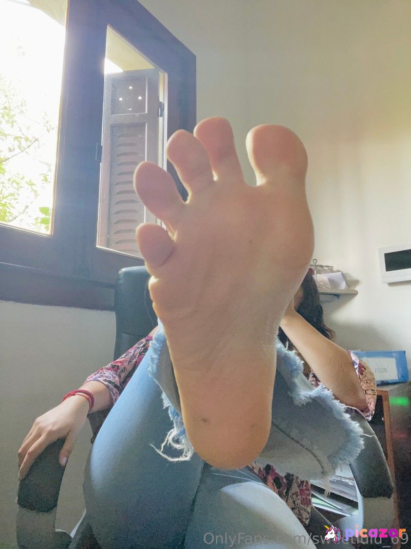 sweetlulu_69 N4