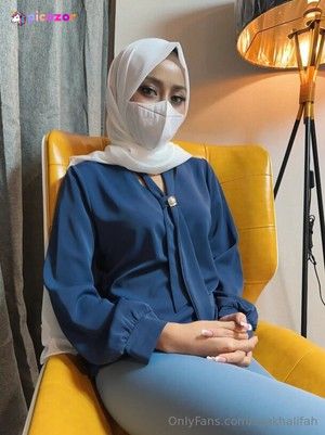 syakhalifah N5