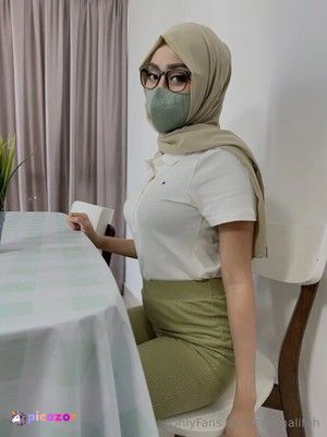 syakhalifah N3
