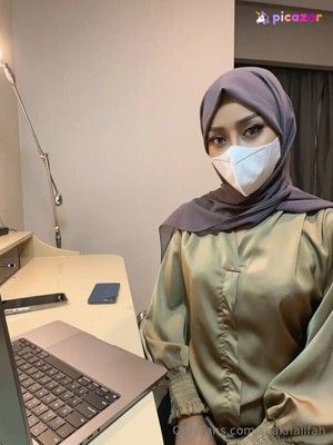 syakhalifah N2
