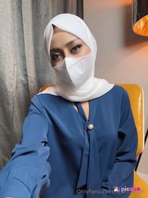 syakhalifah N4