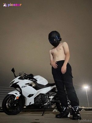 tyemoto photo #17 photo n 17