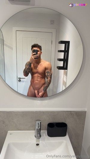 yaboytroyy photo #4 photo n 4