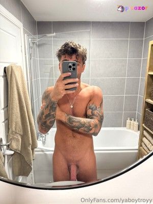 yaboytroyy photo #7 photo n 7