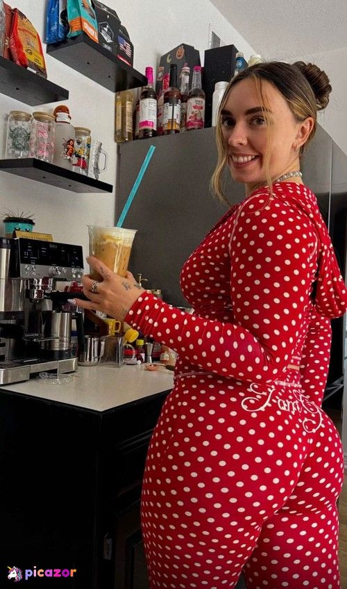 Abby Berner - Image