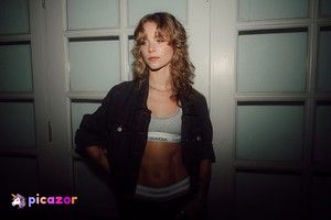 anna-shumate photo #62 photo n 62