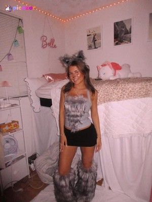 ariana-white photo #56 photo n 56