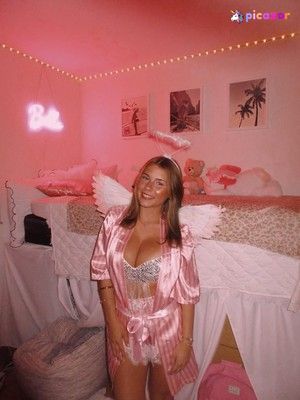 ariana-white photo #58 photo n 58