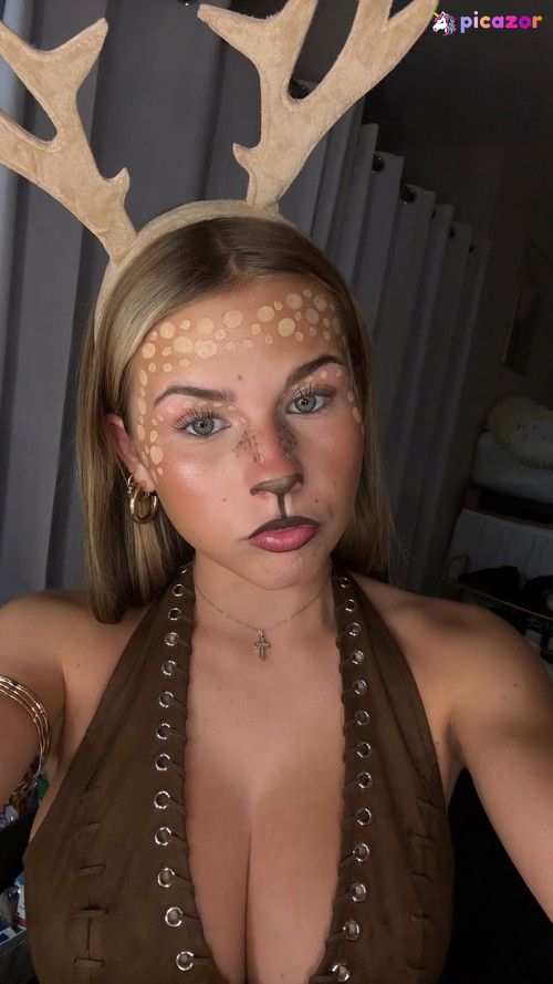 Ariana White - Image