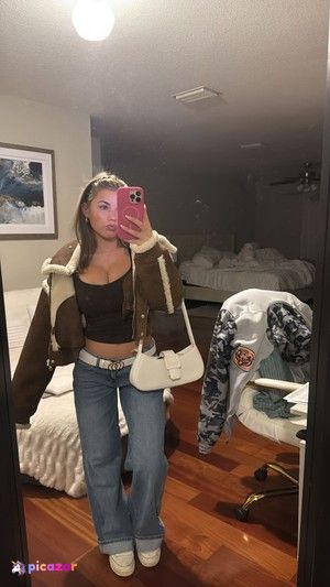 Ariana White N20