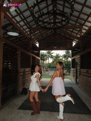 ariana-white photo #93 photo n 93