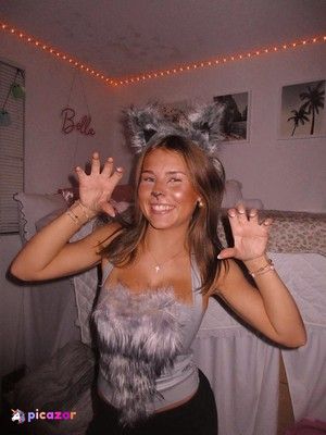 ariana-white photo #55 photo n 55