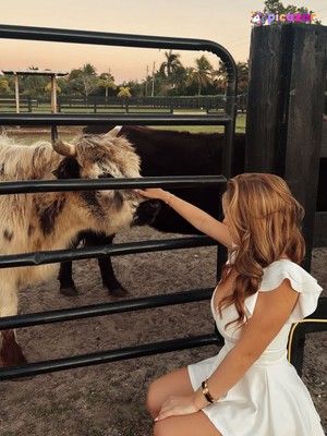 ariana-white photo #97 photo n 97