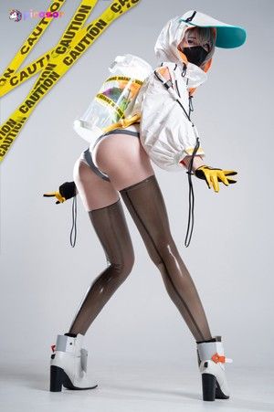candy-ball-1 photo #110 photo n 110