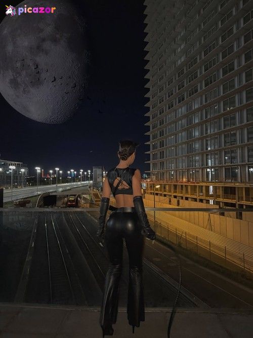 Doina Barbaneagra - Image