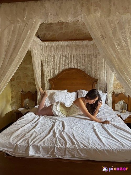 Doina Barbaneagra - Image