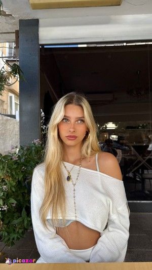Ella Netzer N20